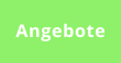 Angebote