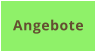 Angebote