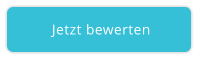 Jetzt bewerten